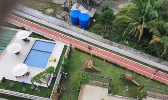 Imagem 3: SPORTS GARDEN Apartamento com 3 dormitórios