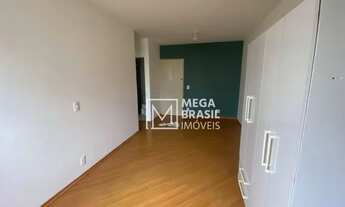 Imagem: Apartamento com 1 dormitório para alugar