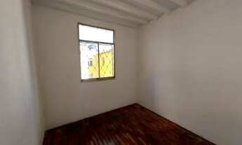 Imagem 4: Apartamento com 02 quartos