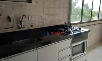 Imagem 3: 05 - GLORIA - VILA VELH - ES