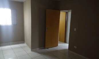 Imagem 5: Aluga-se casa no Jd. Ipanema -Jaragua/SP