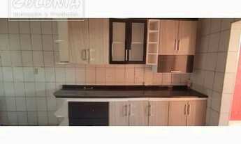 Imagem 5: São Paulo - Casa Padrão - Parque São Rafael