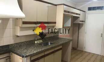 Imagem 2: Apartamento à venda no Centro de Campinas