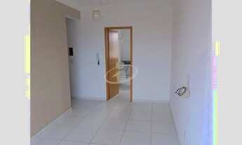 Imagem: Aluguel Apartamento CHACARAS TUBALINA E