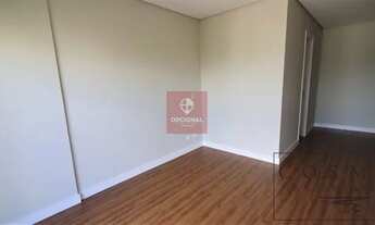 Imagem 7: Cobertura duplex pronto morar 126 m² com 2 suítes Santa Quitéria!