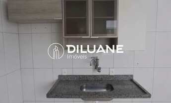 Imagem 15: Lagoinha. Apartamento com Garagem. Aceita carta de crédito. Bem localizado