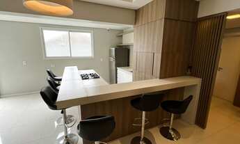 Imagem 4: PORTO ALEGRE - Apartamento Padrão - PASSO D AREIA