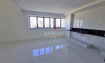 Imagem 6: Duplex para aluguel e venda tem 82 metros quadrados com 1 quarto em Savassi - Belo Horizon