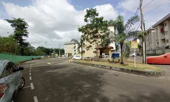 Imagem 6: Cond Praias belas