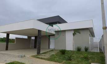 Imagem: CASA COM 3 DORMITÓRIOS À VENDA, 156 M²