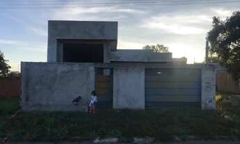 Imagem 6: Imóvel ágio casa