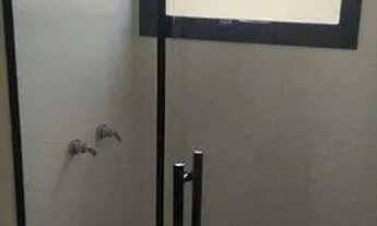 Imagem 2: Belissímo Apartamento na Vila Adyana com 84m² - Myflair