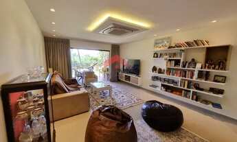 Imagem 4: Village para Venda em Mata de São João, Imbassaí, 3 dormitórios, 2 suítes, 3 banheiros, 3