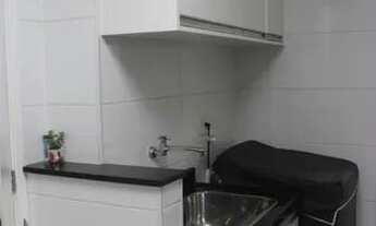 Imagem 7: Excelente Cobertura no Barra Bonita!!!