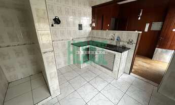 Imagem 7: Casa fora de condomínio com 3 quartos - Nossa Senhora de Fátima