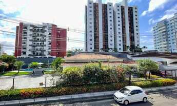 Imagem 7: Predio Comercial no Vieiralves 485m²