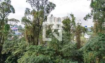 Imagem 5: Apartamento à Venda - Jardim São Saverio, 2 Quartos, 40 m2