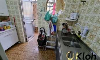 Imagem 7: Apartamento à venda no bairro Alto da Serra - Petrópolis/RJ