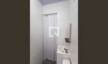 Imagem 7: Casa para Aluguel - Vila Ema, 1 Quarto, 35 m2