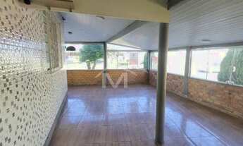 Imagem 4: LOJA COMERCIAL CANOAS - RS