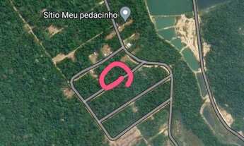 Imagem 6: Vendo Terreno no paricatuba 4000 m²