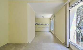 Imagem 7: Apartamento ppara venda no Brooklin 3 dormitórios