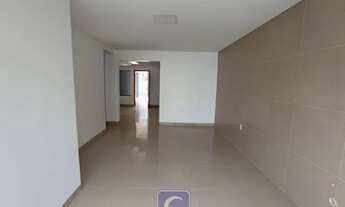 Imagem 7: Casa à venda no bairro Canadá - Cascavel/PR