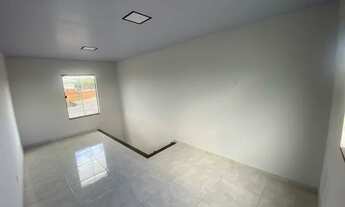 Imagem 6: Kitnet Duplex Anápolis - Água e WiFi 750 Grátis