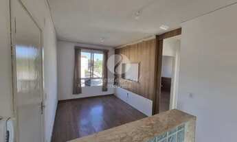 Imagem 3: Apartamento - Parque Yolanda (Nova Veneza) - Sumaré