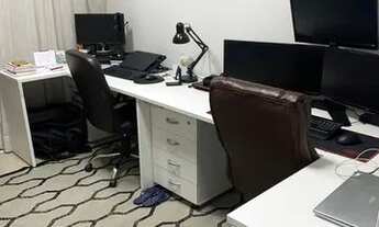 Imagem 5: 3 Dorms, Double Mall