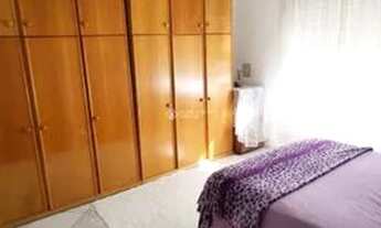 Imagem 4: Casa à venda Rua Minuano, Liberdade - Novo Hamburgo