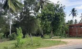 Imagem 3: Terreno / Lote no Paracuru - Yustes valdeverde(Particular