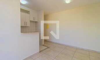 Imagem 4: Apartamento para Aluguel - Bela Vista, 2 Quartos, 47 m2