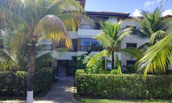 Imagem: Apartamento para aluguel e venda possui