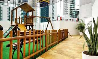 Imagem 3: Apartamento boa viagem