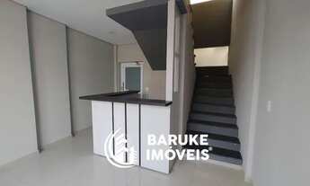 Imagem 3: Sala para aluguel, 4 vagas, CIDADE NOVA II - Indaiatuba/SP