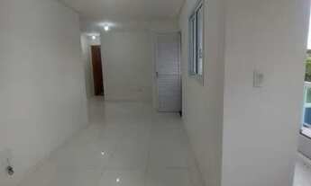 Imagem: Apartamento para locação com 2 quartos