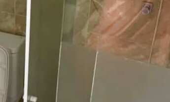 Imagem 5: Apartamento para venda com 105 metros quadrados com 3 quartos em Luzia - Aracaju - SE