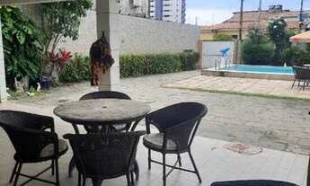 Imagem 2: Alugo espaço para festa em Olinda