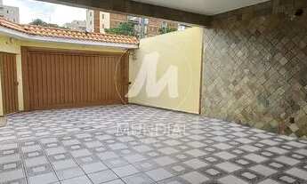 Imagem 4: Casa (sobrado na rua) 3 dormitórios/suite