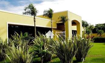 Imagem 5: Sobrado no Treviso