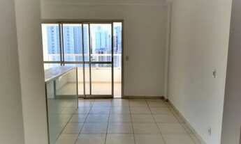 Imagem 5: Jardim Goiás - 2 quartos suíte - 67 m² - 2 vagas