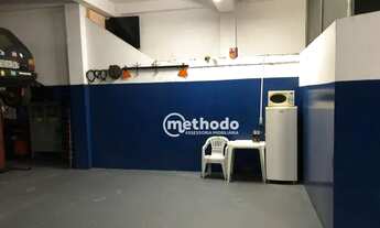 Imagem 6: Casa com 3 dormitórios à venda, 250 m² por R$ 1.500.000,00 - Parque Valença I - Campinas/S