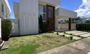 Imagem: Vendo Excelente Casa, 04 Quartos, no Bairro