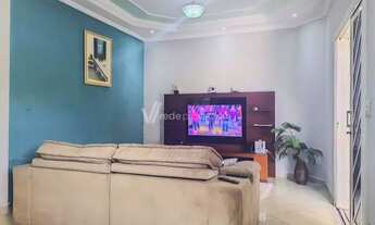 Imagem 5: Casa - Jardim das Palmeiras - Sumaré