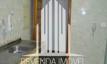 Imagem 4: APARTAMENTO À VENDA NO BUTANTÃ