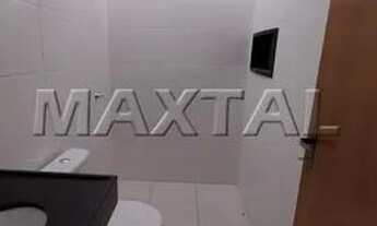 Imagem 5: Casa com 2 Dormitórios sendo 1 Suíte, 2 Vagas de Garagem com 162m² no Interior a 75km de