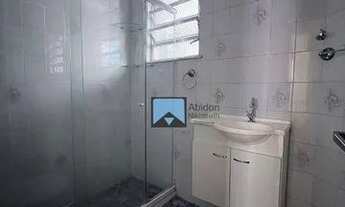 Imagem 7: Apartamento com 2 dormitórios, 75 m² - venda por R$ 270.000,00 ou aluguel por R$ 2.032,00