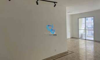 Imagem 7: Apartamento com 3 dormitórios, 165 m² - venda por R$ 1.700.000,00 ou aluguel por R$ 12.240