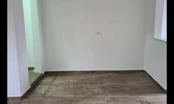 Imagem: CF23 Casa disponível em Pernambués